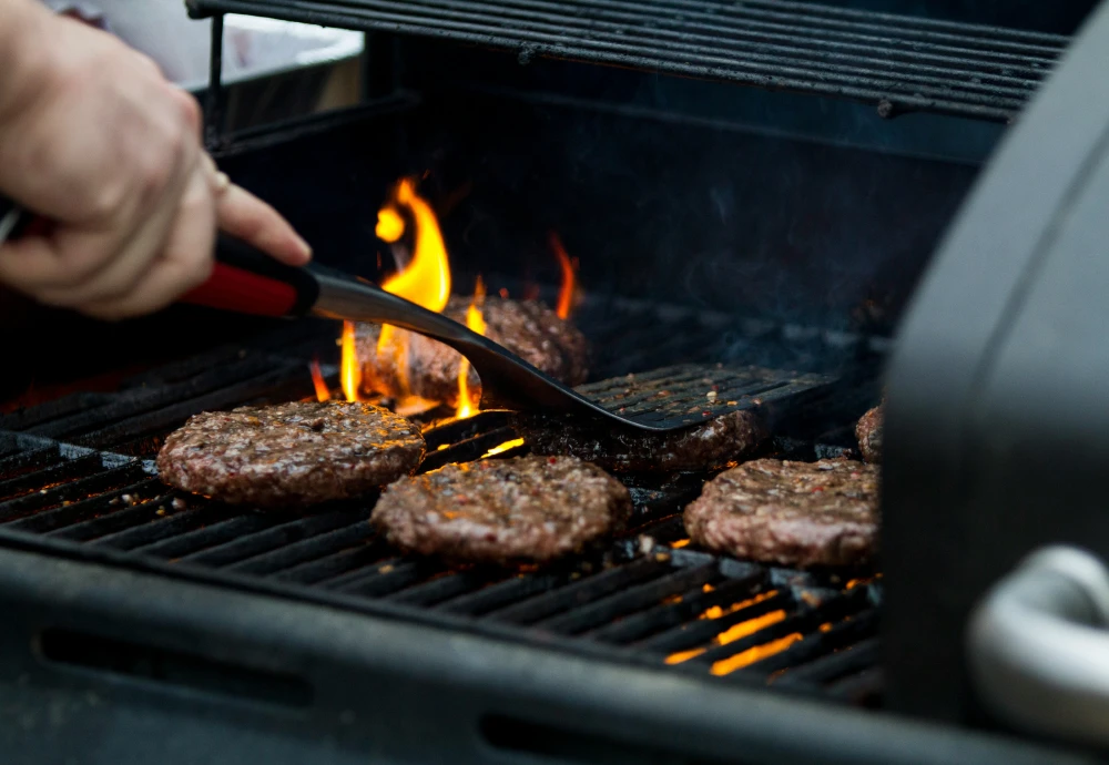 what's the best wood pellet grill