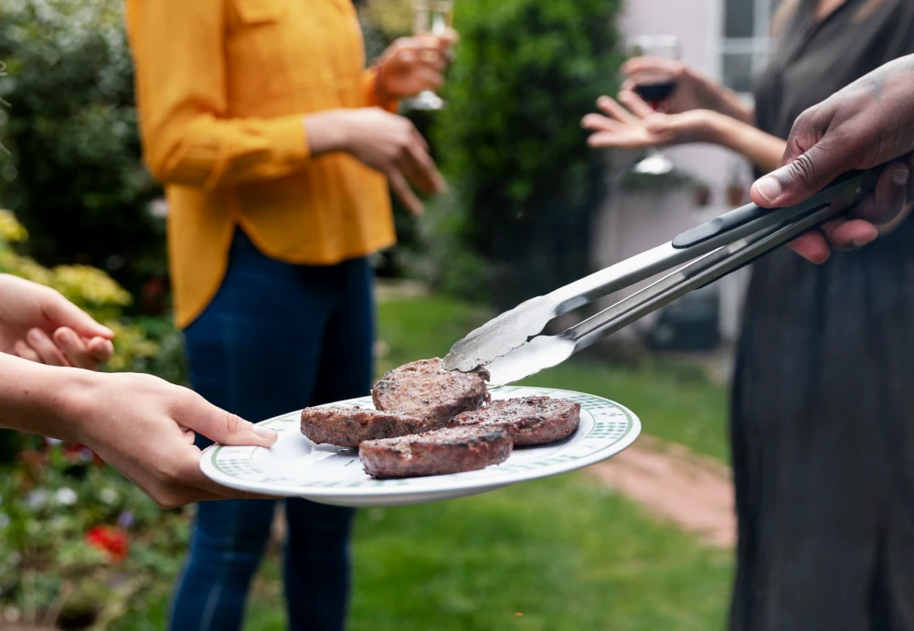 how to use wood pellet grill