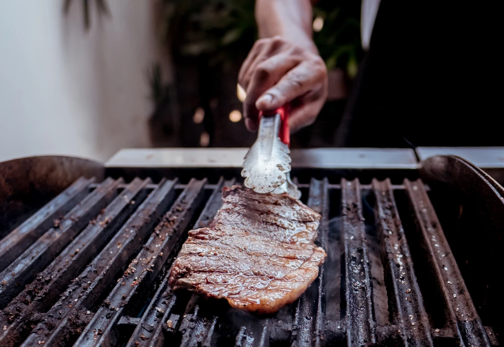 how to use wood pellet grill